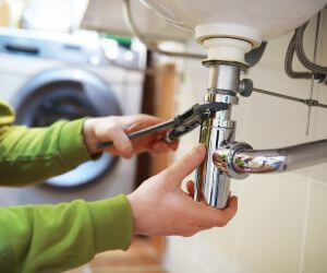 About Emergency plumbing pros Gordonsville, VA